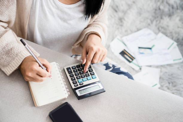 Best Secured Loans  in New Lebanon, OH