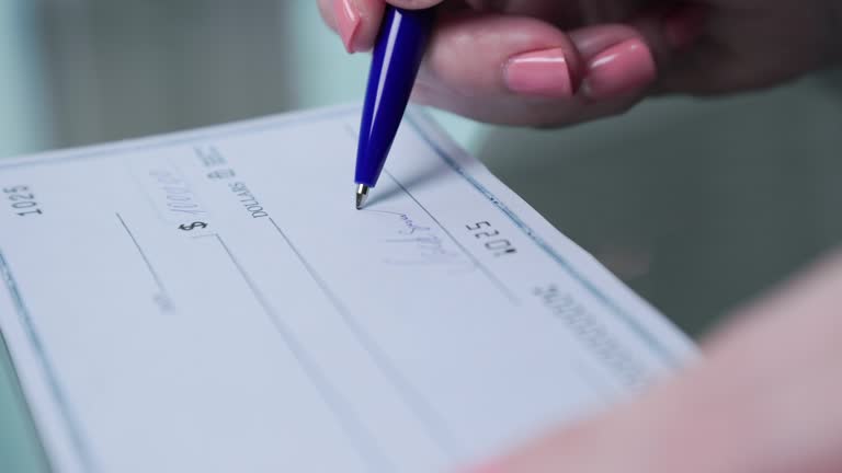 Best Unsecured Loans  in New Lebanon, OH