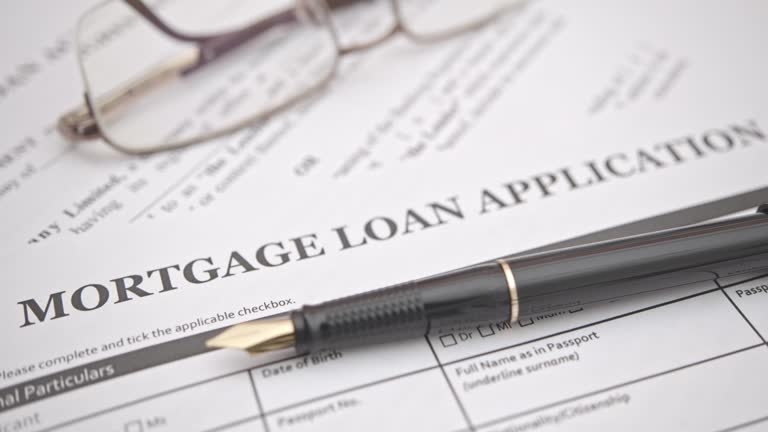 Best Debt Consolidation Loans  in New Lebanon, OH