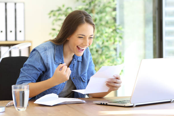 Best Loan Comparison Services  in New Lebanon, OH
